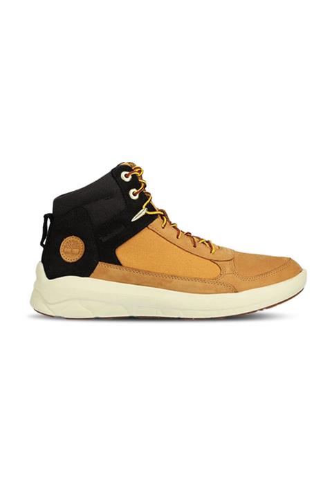 بوت اورجینال برند Timberland مدل Bradstreet Ultra Mid TB0A42KN2311